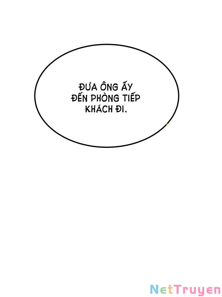 Cô Vợ Bé Nhỏ Của Thái Tử Quái Vật Chapter 19.2 - Trang 2