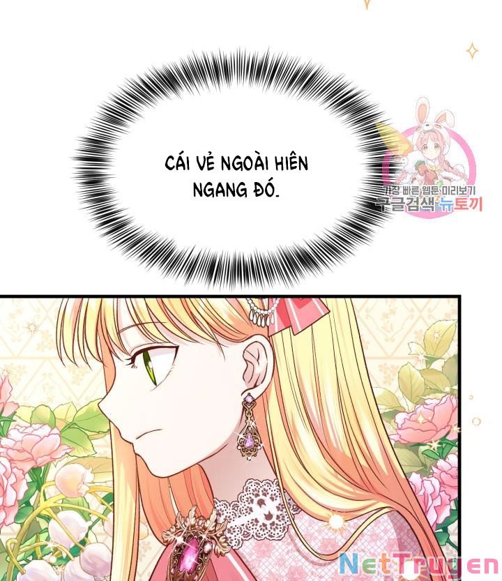 Cô Vợ Bé Nhỏ Của Thái Tử Quái Vật Chapter 19.2 - Trang 2