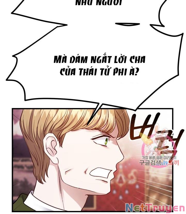 Cô Vợ Bé Nhỏ Của Thái Tử Quái Vật Chapter 19.2 - Trang 2