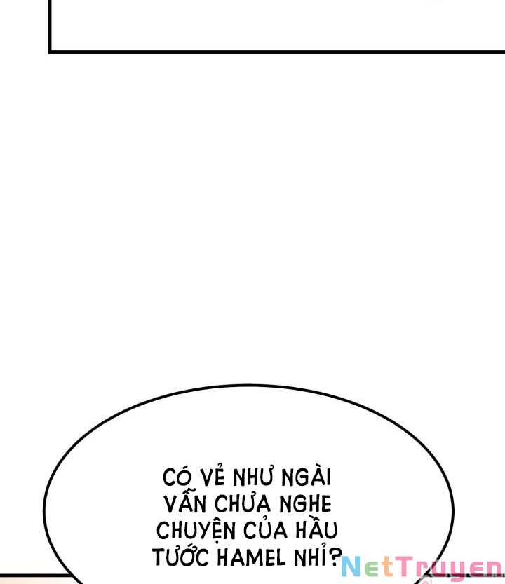 Cô Vợ Bé Nhỏ Của Thái Tử Quái Vật Chapter 19.2 - Trang 2