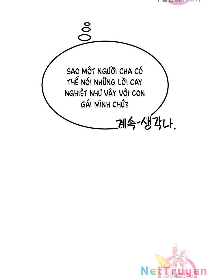 Cô Vợ Bé Nhỏ Của Thái Tử Quái Vật Chapter 19.2 - Trang 2