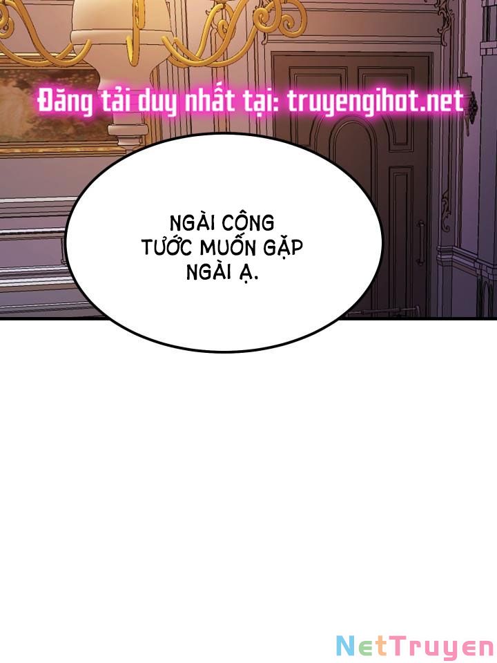 Cô Vợ Bé Nhỏ Của Thái Tử Quái Vật Chapter 19.1 - Trang 2