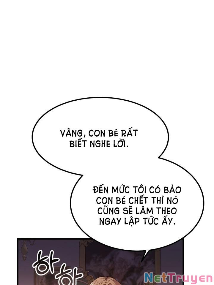 Cô Vợ Bé Nhỏ Của Thái Tử Quái Vật Chapter 19.1 - Trang 2