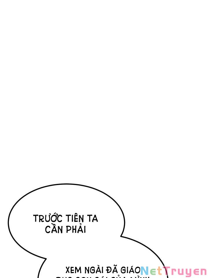 Cô Vợ Bé Nhỏ Của Thái Tử Quái Vật Chapter 19.1 - Trang 2