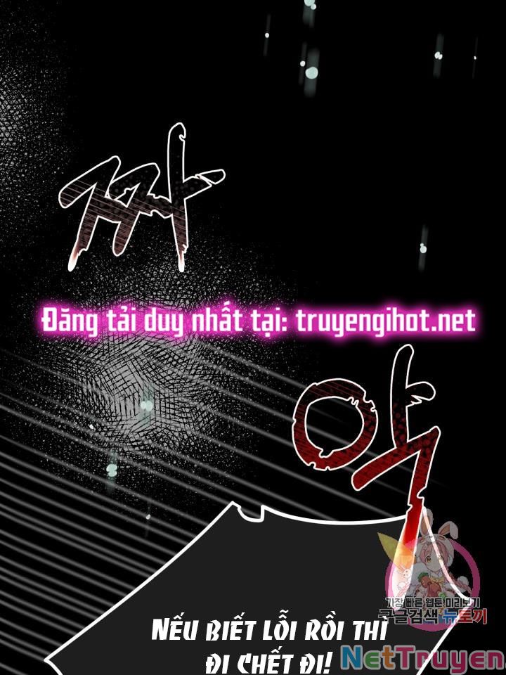 Cô Vợ Bé Nhỏ Của Thái Tử Quái Vật Chapter 19.1 - Trang 2