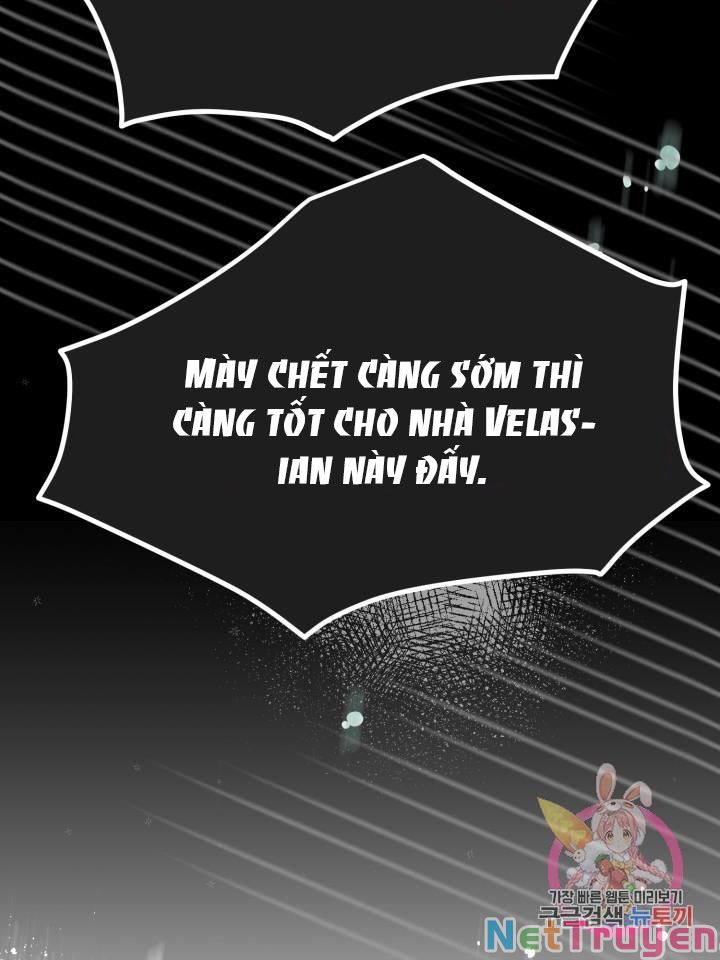 Cô Vợ Bé Nhỏ Của Thái Tử Quái Vật Chapter 19.1 - Trang 2