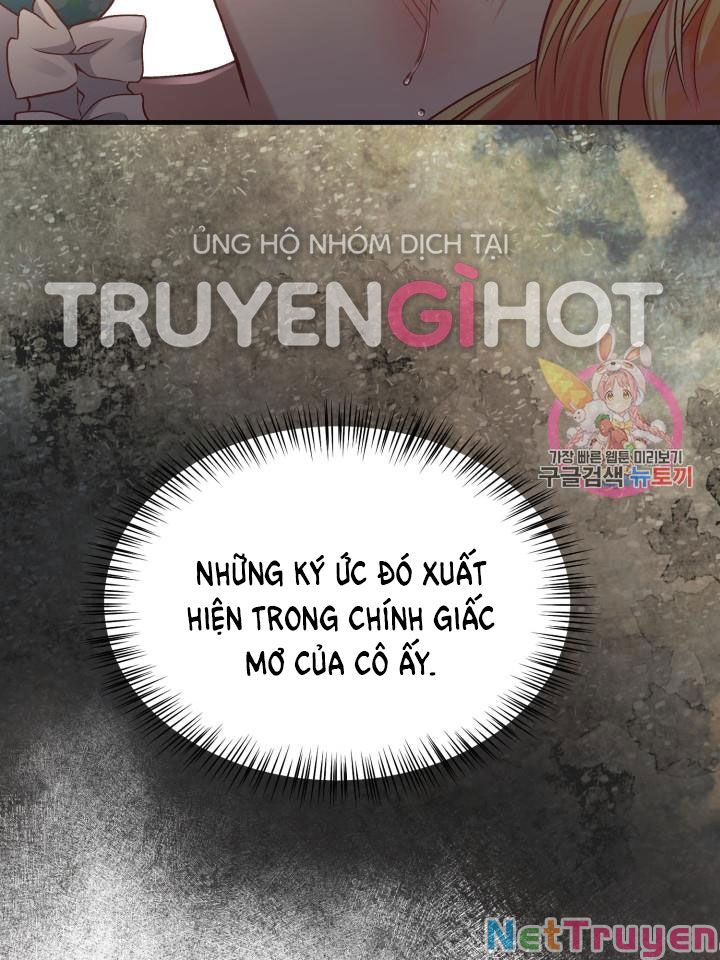 Cô Vợ Bé Nhỏ Của Thái Tử Quái Vật Chapter 18.2 - Trang 2