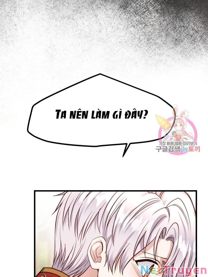 Cô Vợ Bé Nhỏ Của Thái Tử Quái Vật Chapter 18.2 - Trang 2