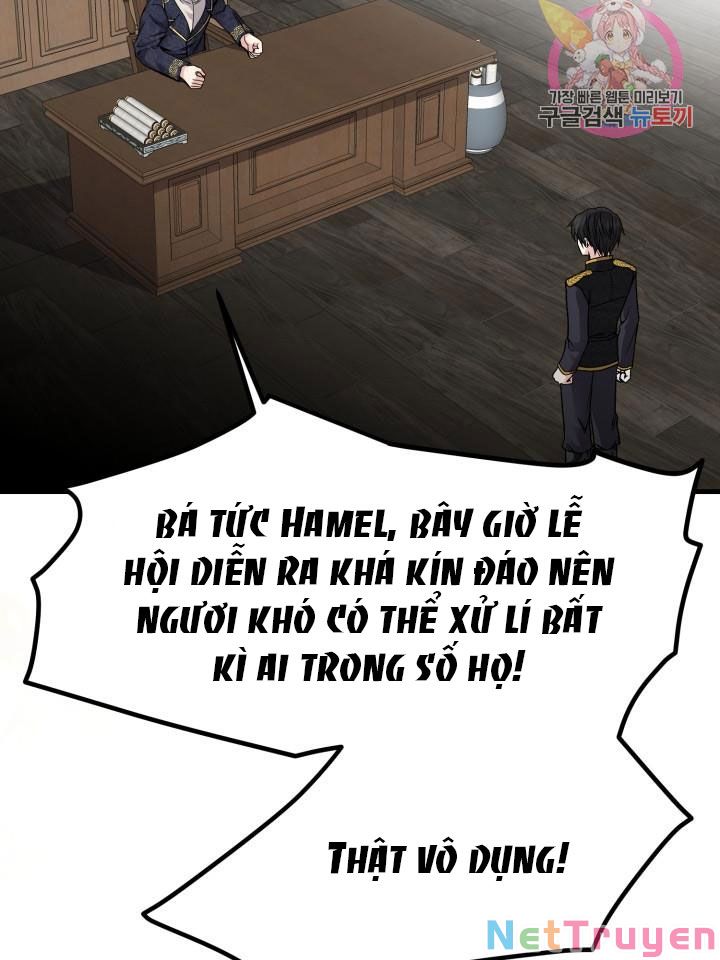 Cô Vợ Bé Nhỏ Của Thái Tử Quái Vật Chapter 18.2 - Trang 2