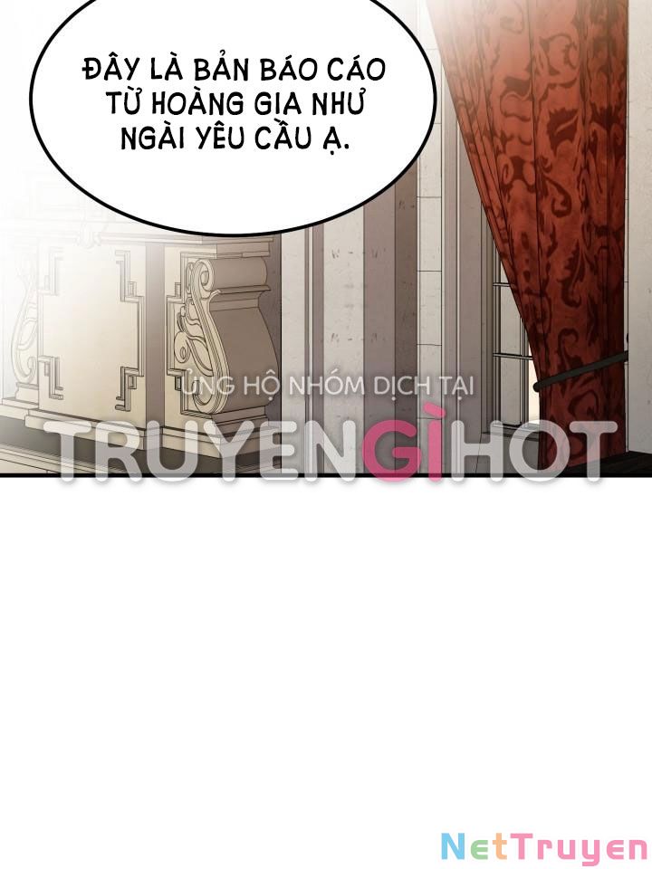 Cô Vợ Bé Nhỏ Của Thái Tử Quái Vật Chapter 18.1 - Trang 2