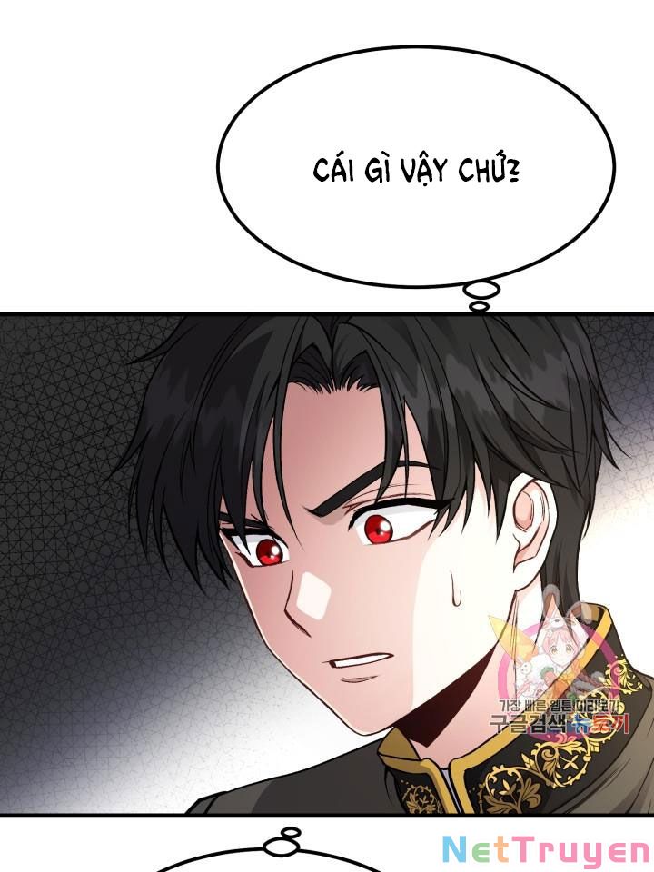 Cô Vợ Bé Nhỏ Của Thái Tử Quái Vật Chapter 18.1 - Trang 2