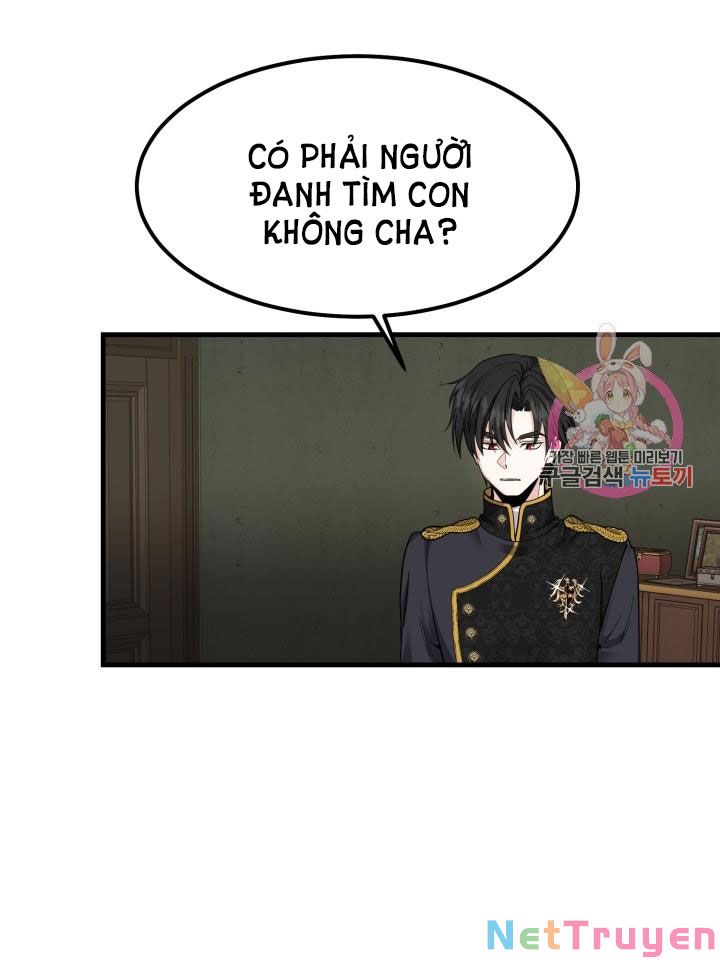 Cô Vợ Bé Nhỏ Của Thái Tử Quái Vật Chapter 18.1 - Trang 2