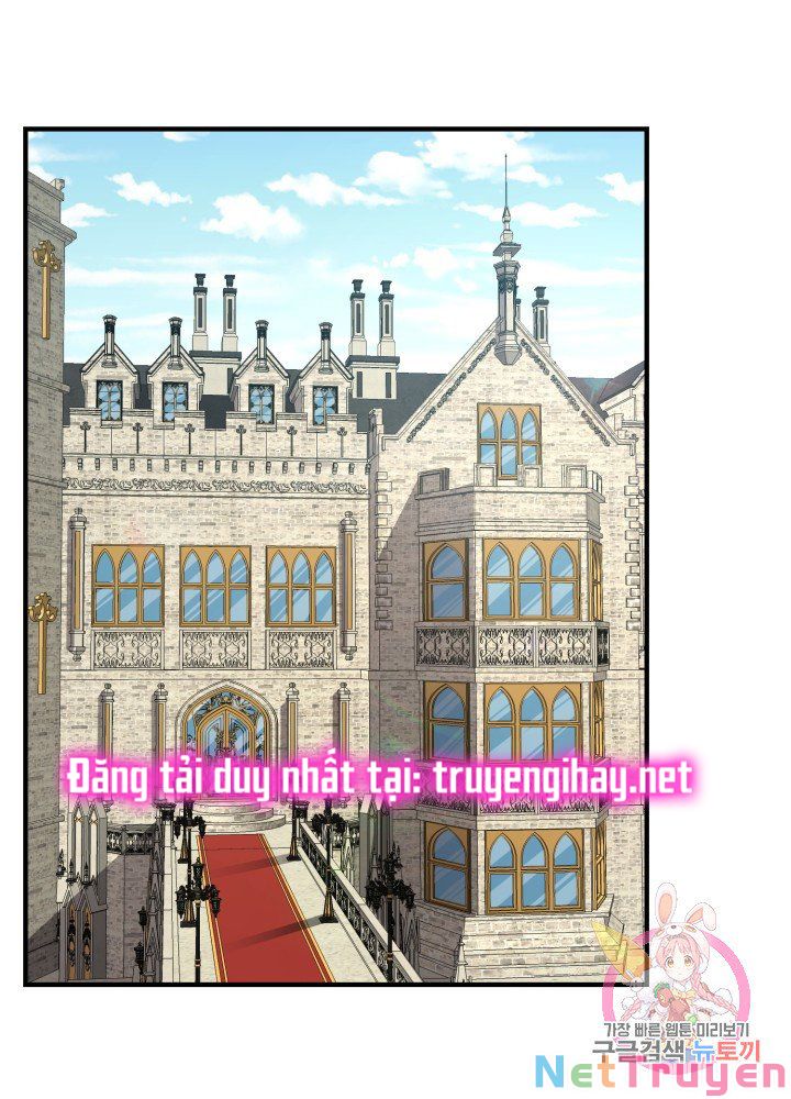 Cô Vợ Bé Nhỏ Của Thái Tử Quái Vật Chapter 17.2 - Trang 2