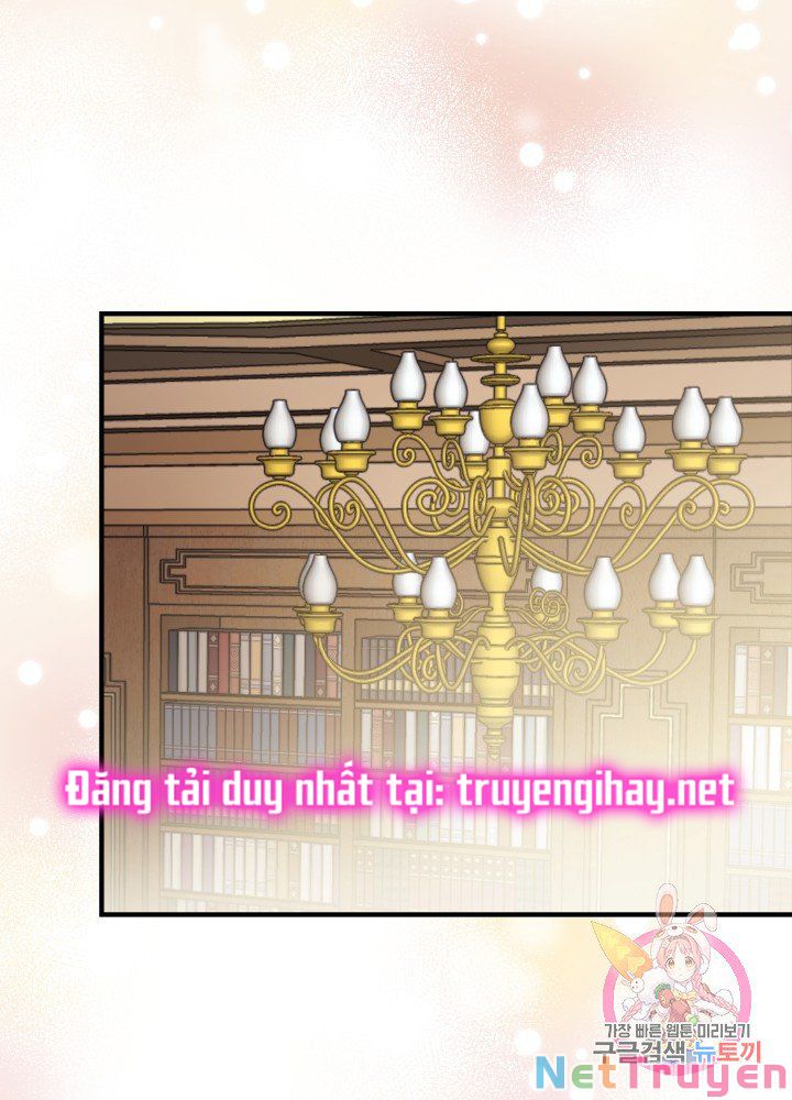 Cô Vợ Bé Nhỏ Của Thái Tử Quái Vật Chapter 17.2 - Trang 2