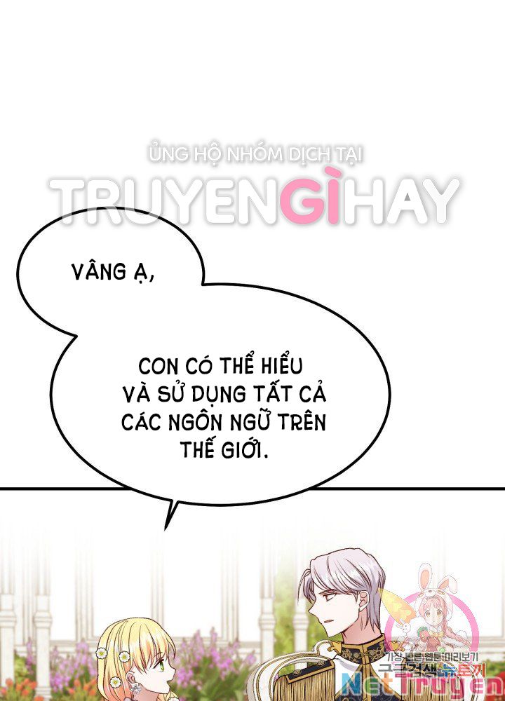 Cô Vợ Bé Nhỏ Của Thái Tử Quái Vật Chapter 16.2 - Trang 2