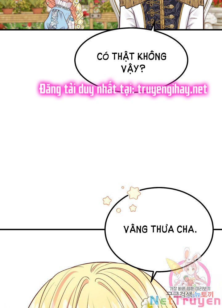 Cô Vợ Bé Nhỏ Của Thái Tử Quái Vật Chapter 16.2 - Trang 2