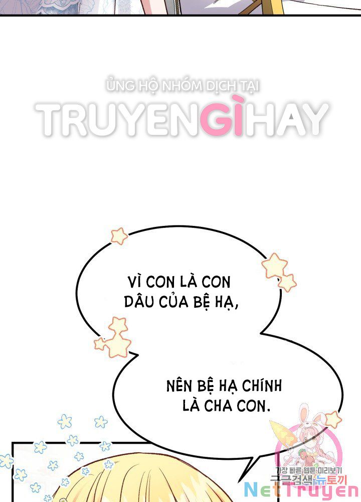 Cô Vợ Bé Nhỏ Của Thái Tử Quái Vật Chapter 16.2 - Trang 2