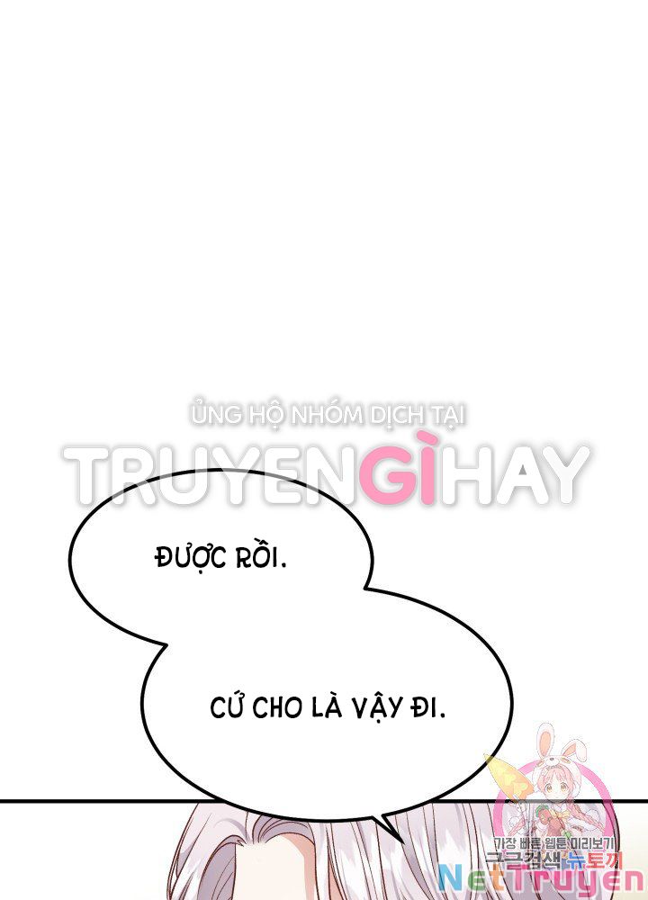 Cô Vợ Bé Nhỏ Của Thái Tử Quái Vật Chapter 16.2 - Trang 2