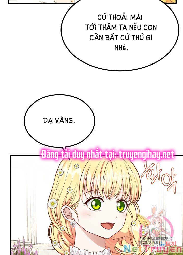 Cô Vợ Bé Nhỏ Của Thái Tử Quái Vật Chapter 16.2 - Trang 2