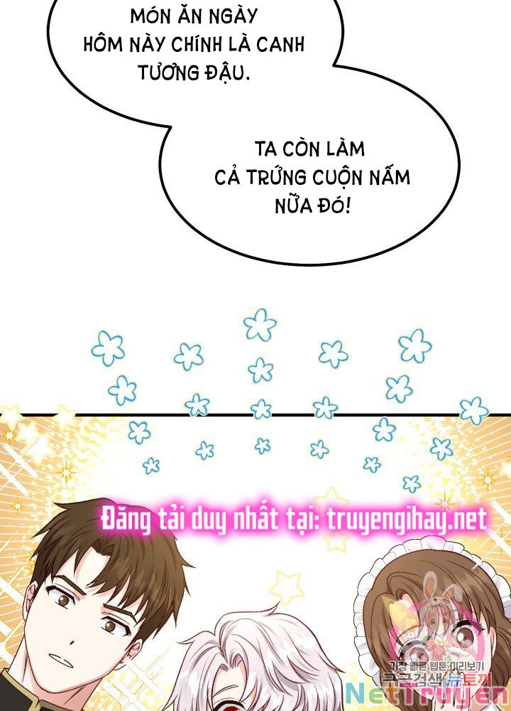 Cô Vợ Bé Nhỏ Của Thái Tử Quái Vật Chapter 16.2 - Trang 2