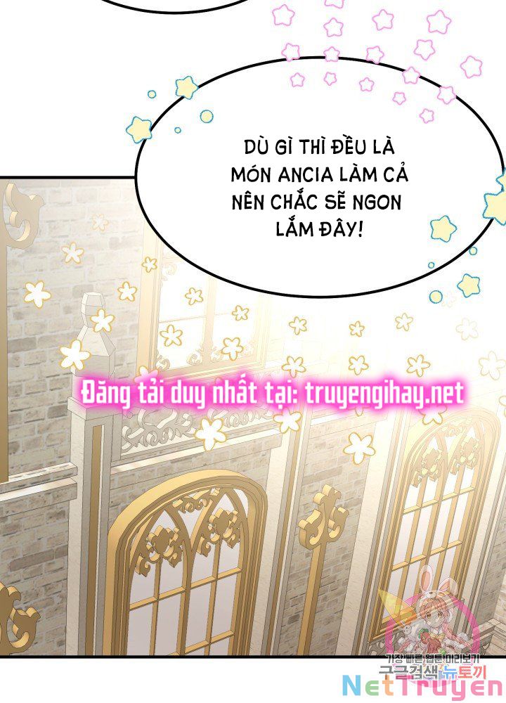 Cô Vợ Bé Nhỏ Của Thái Tử Quái Vật Chapter 16.2 - Trang 2