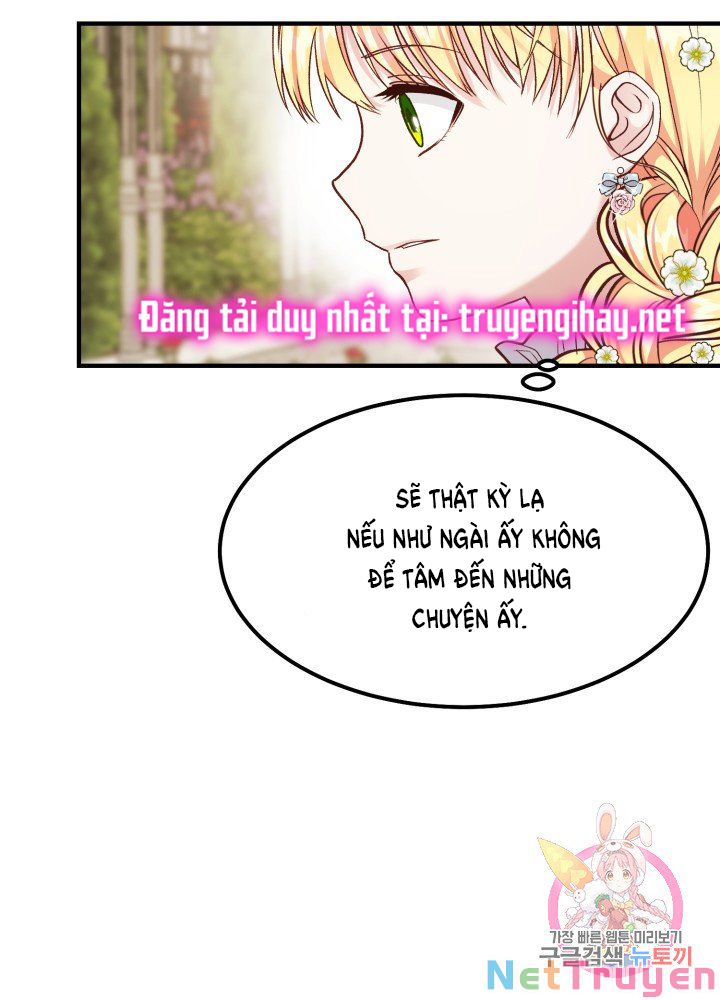 Cô Vợ Bé Nhỏ Của Thái Tử Quái Vật Chapter 16.1 - Trang 2