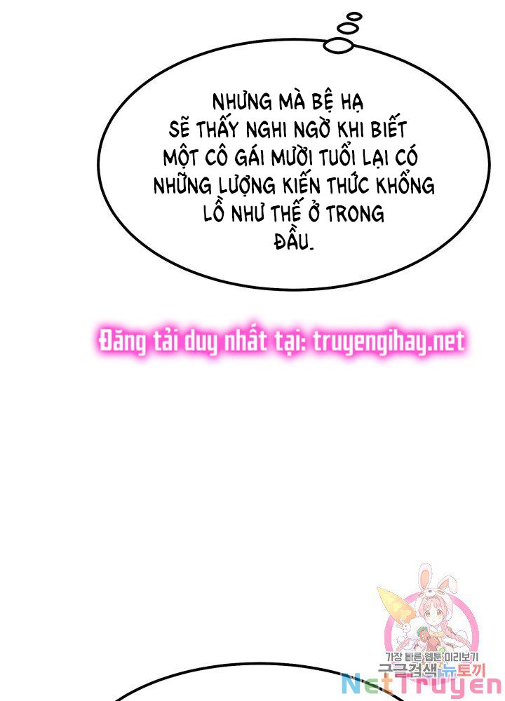 Cô Vợ Bé Nhỏ Của Thái Tử Quái Vật Chapter 16.1 - Trang 2