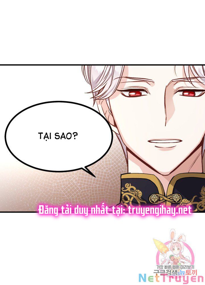 Cô Vợ Bé Nhỏ Của Thái Tử Quái Vật Chapter 16.1 - Trang 2