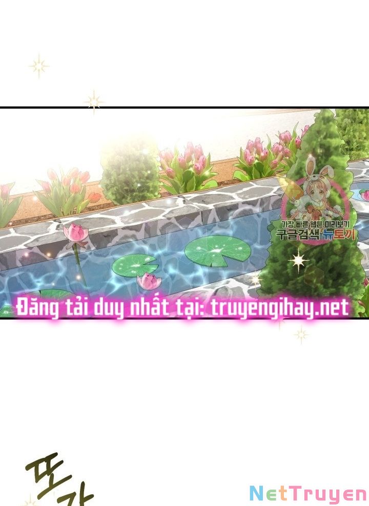 Cô Vợ Bé Nhỏ Của Thái Tử Quái Vật Chapter 15.2 - Trang 2