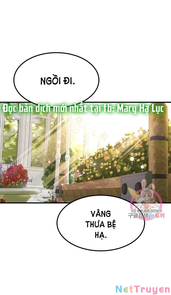 Cô Vợ Bé Nhỏ Của Thái Tử Quái Vật Chapter 15.2 - Trang 2