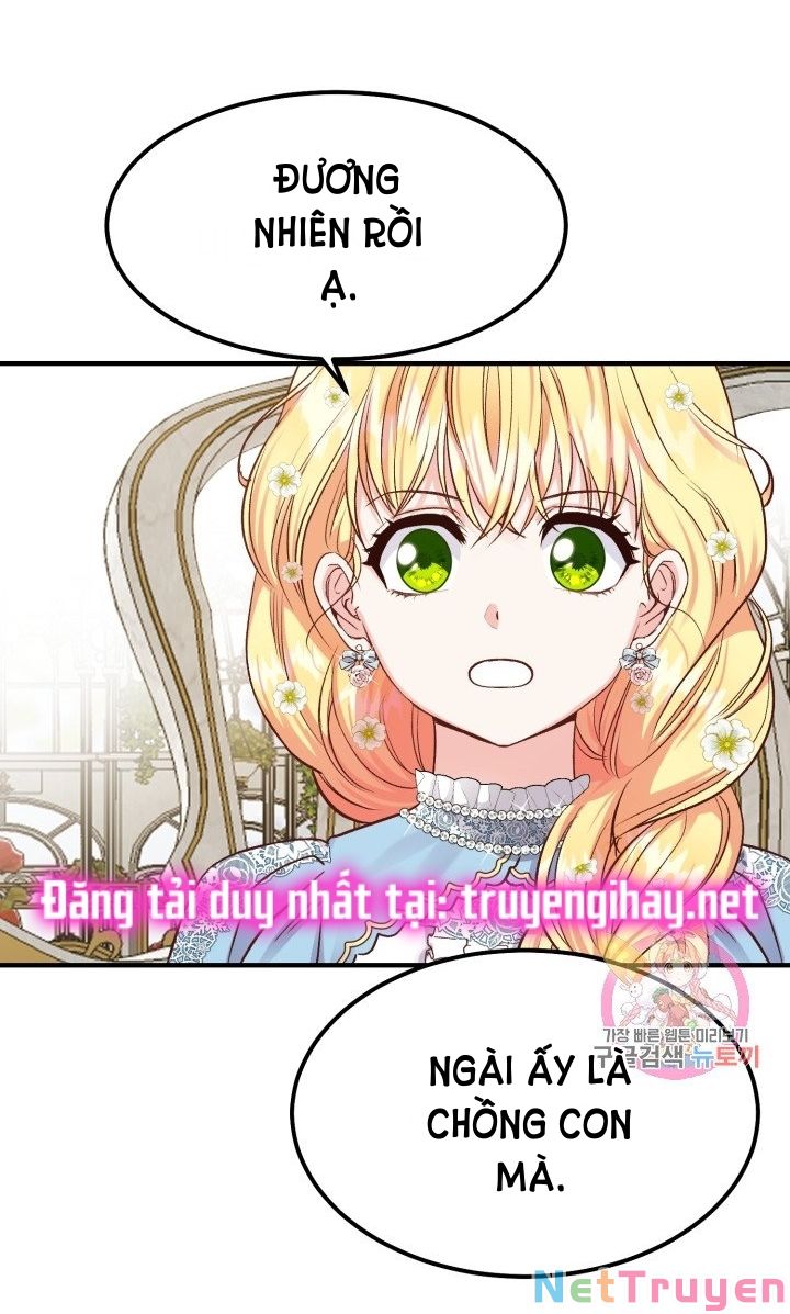 Cô Vợ Bé Nhỏ Của Thái Tử Quái Vật Chapter 15.2 - Trang 2