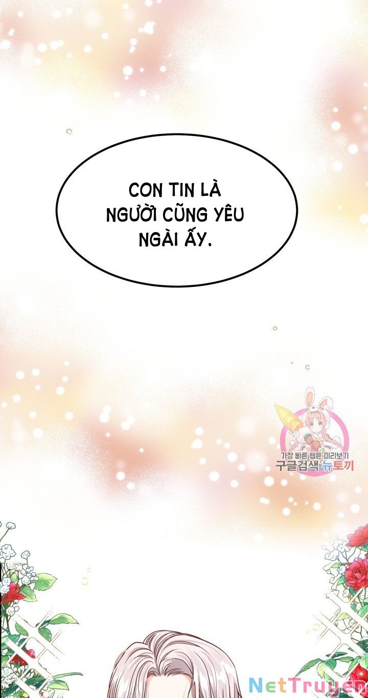 Cô Vợ Bé Nhỏ Của Thái Tử Quái Vật Chapter 15.2 - Trang 2