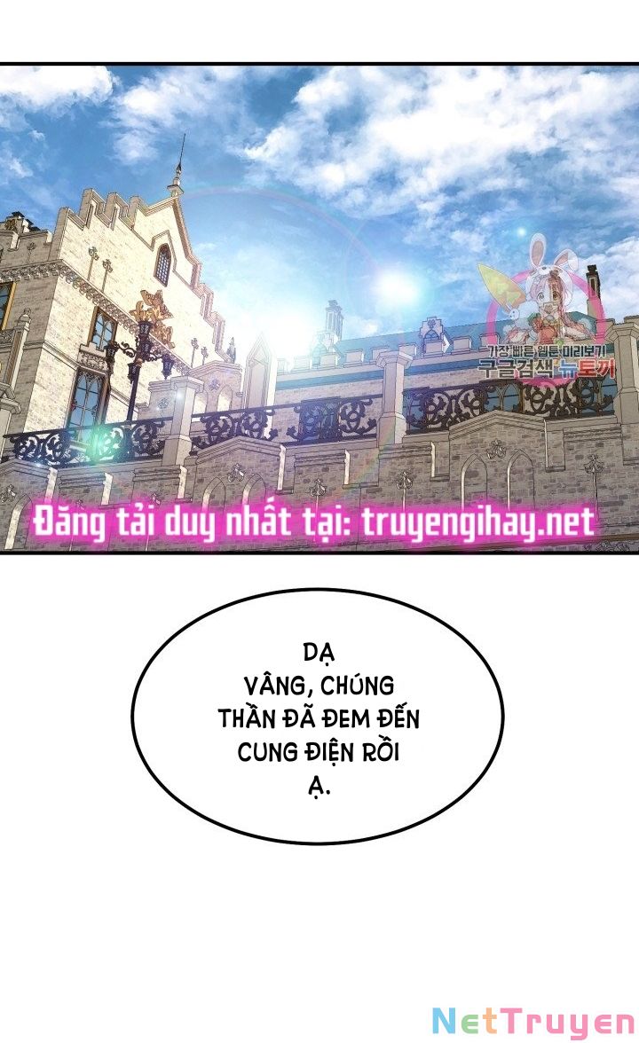 Cô Vợ Bé Nhỏ Của Thái Tử Quái Vật Chapter 15.1 - Trang 2