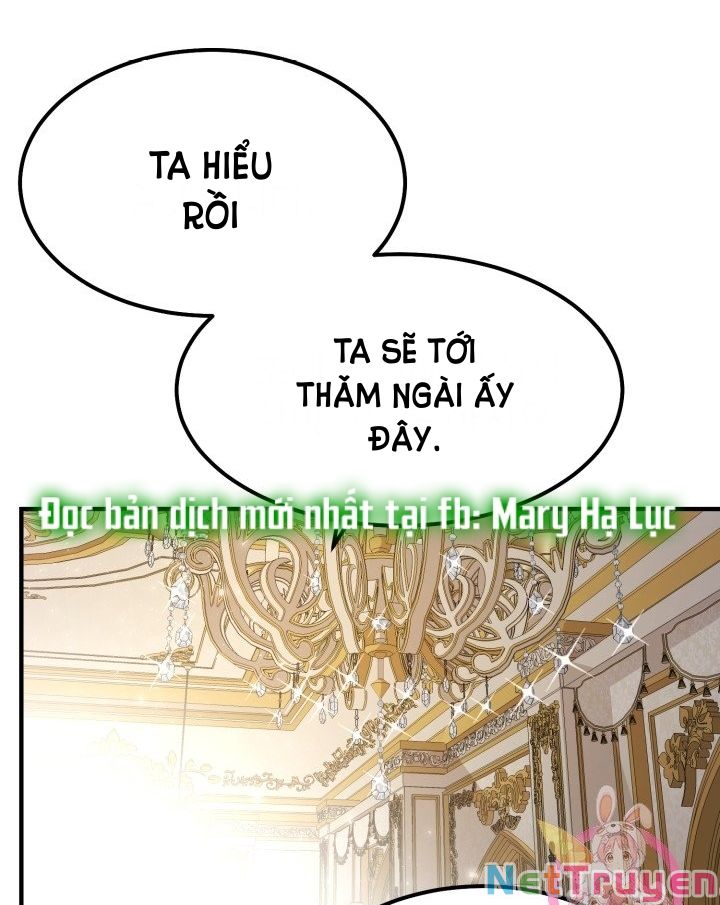 Cô Vợ Bé Nhỏ Của Thái Tử Quái Vật Chapter 15.1 - Trang 2