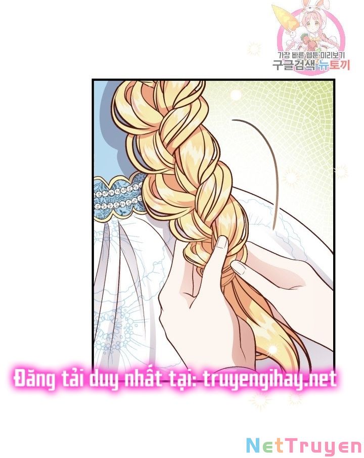 Cô Vợ Bé Nhỏ Của Thái Tử Quái Vật Chapter 15.1 - Trang 2