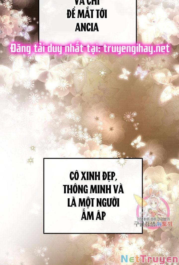 Cô Vợ Bé Nhỏ Của Thái Tử Quái Vật Chapter 14.2 - Trang 2