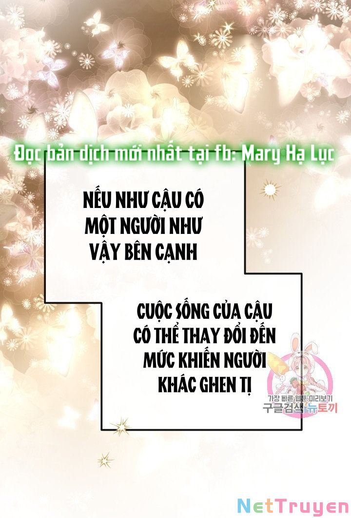 Cô Vợ Bé Nhỏ Của Thái Tử Quái Vật Chapter 14.2 - Trang 2