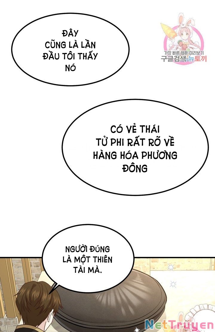 Cô Vợ Bé Nhỏ Của Thái Tử Quái Vật Chapter 14.2 - Trang 2