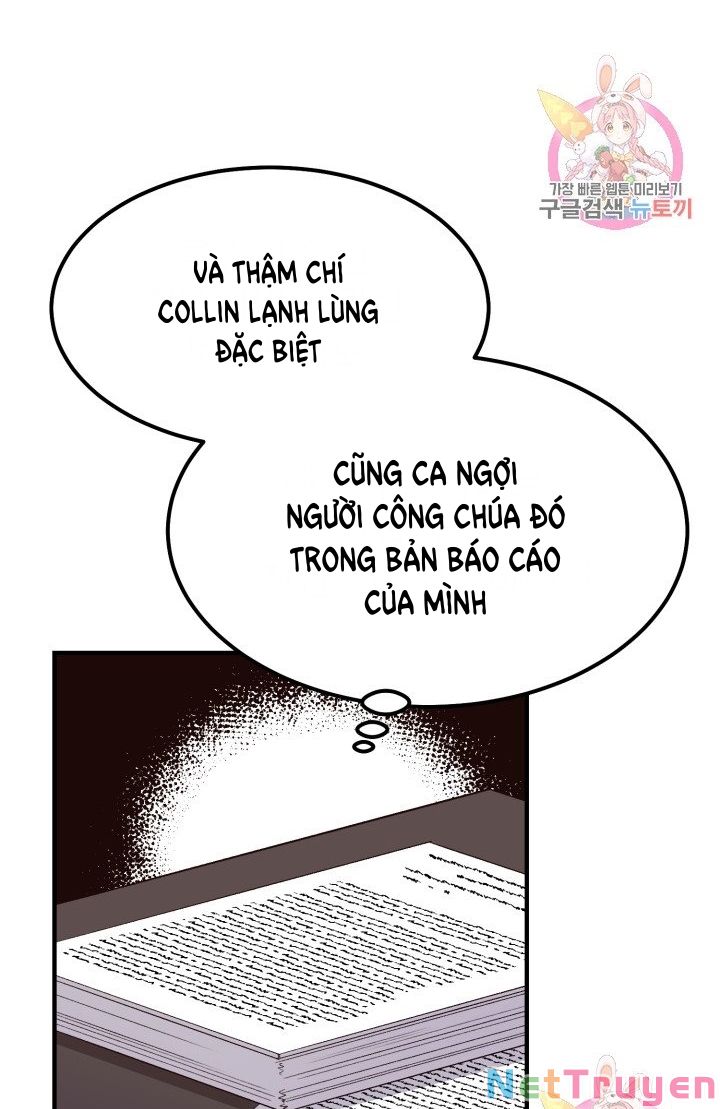 Cô Vợ Bé Nhỏ Của Thái Tử Quái Vật Chapter 14.2 - Trang 2