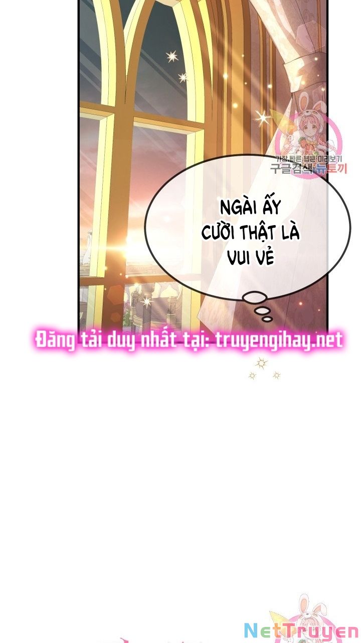 Cô Vợ Bé Nhỏ Của Thái Tử Quái Vật Chapter 14.1 - Trang 2