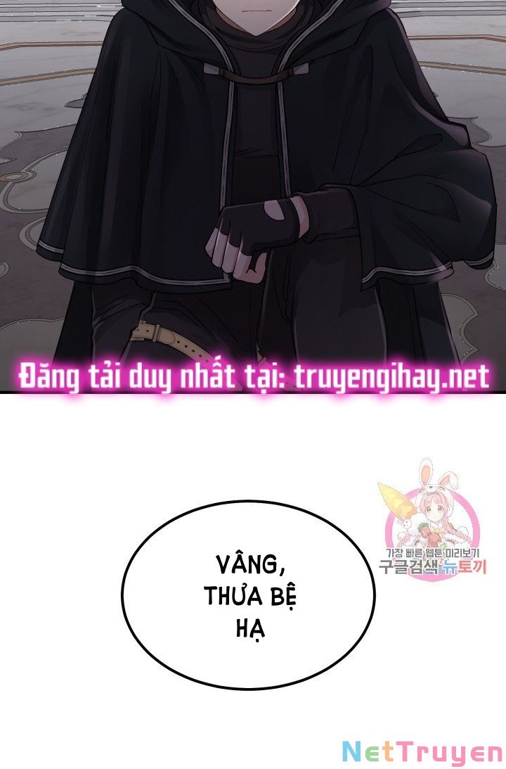 Cô Vợ Bé Nhỏ Của Thái Tử Quái Vật Chapter 14.1 - Trang 2