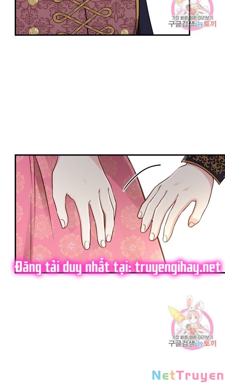 Cô Vợ Bé Nhỏ Của Thái Tử Quái Vật Chapter 13.2 - Trang 2