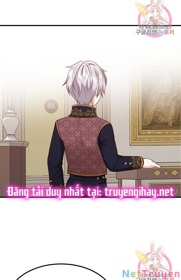 Cô Vợ Bé Nhỏ Của Thái Tử Quái Vật Chapter 13.2 - Trang 2