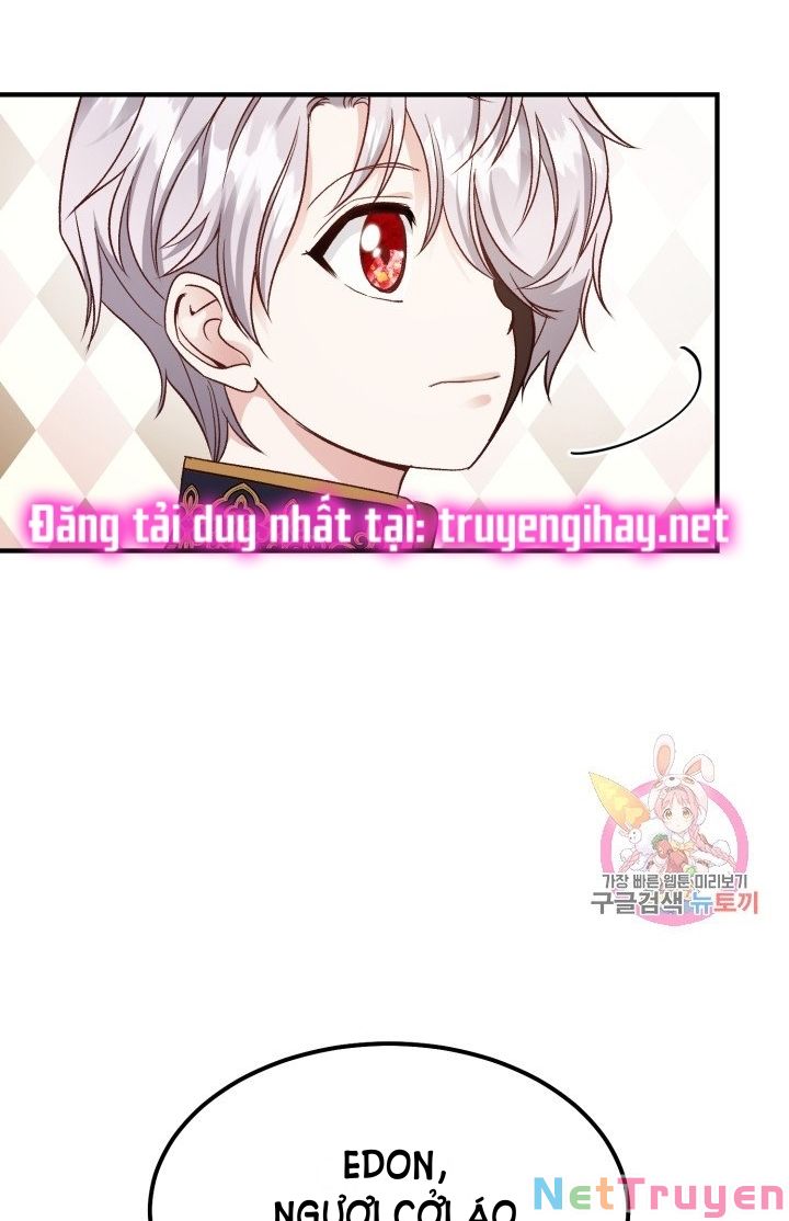 Cô Vợ Bé Nhỏ Của Thái Tử Quái Vật Chapter 13.2 - Trang 2