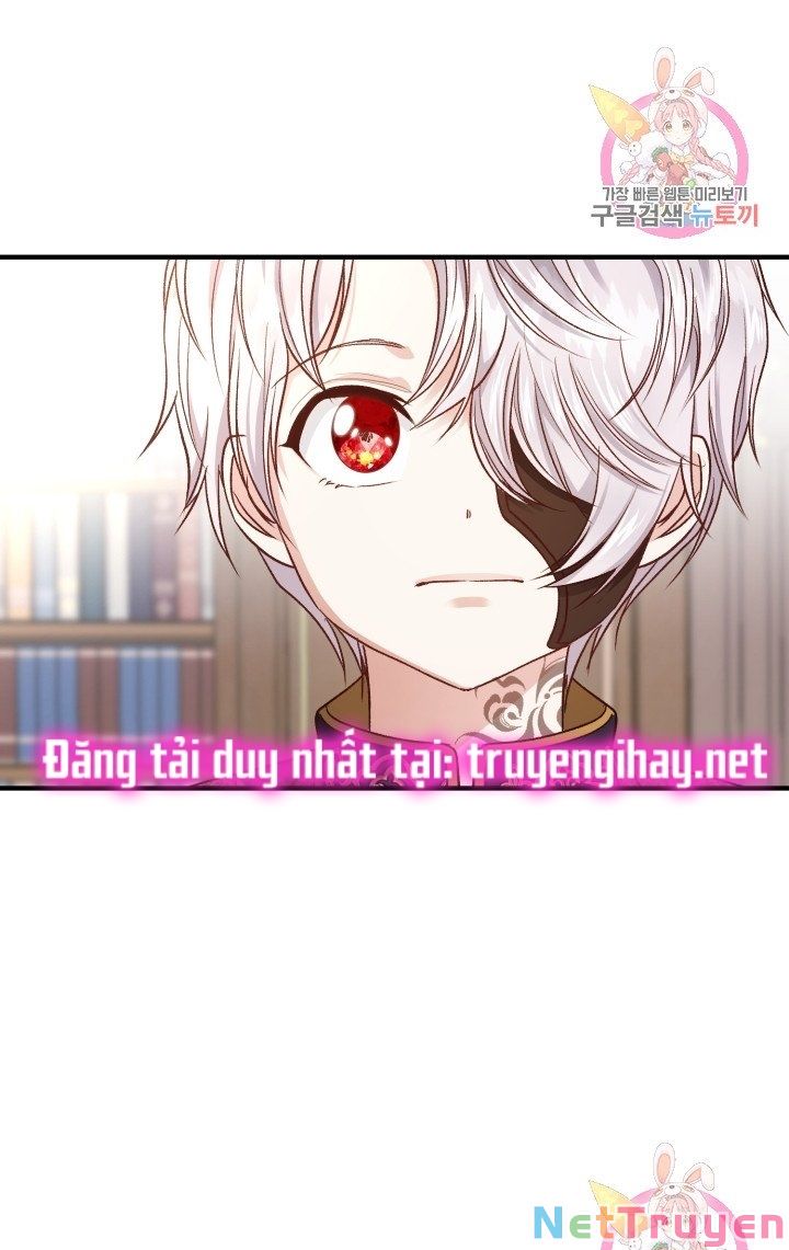 Cô Vợ Bé Nhỏ Của Thái Tử Quái Vật Chapter 13.2 - Trang 2