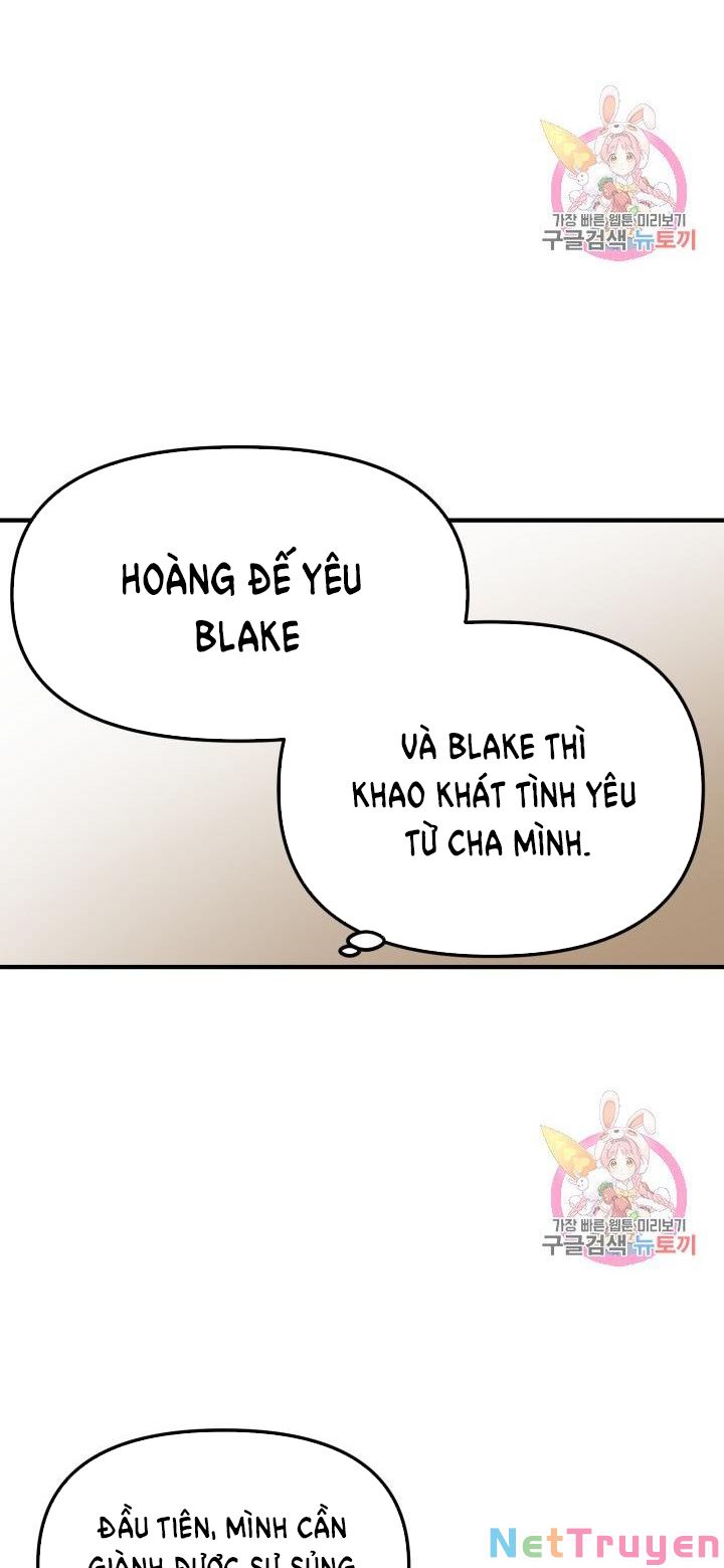 Cô Vợ Bé Nhỏ Của Thái Tử Quái Vật Chapter 11.2 - Trang 2