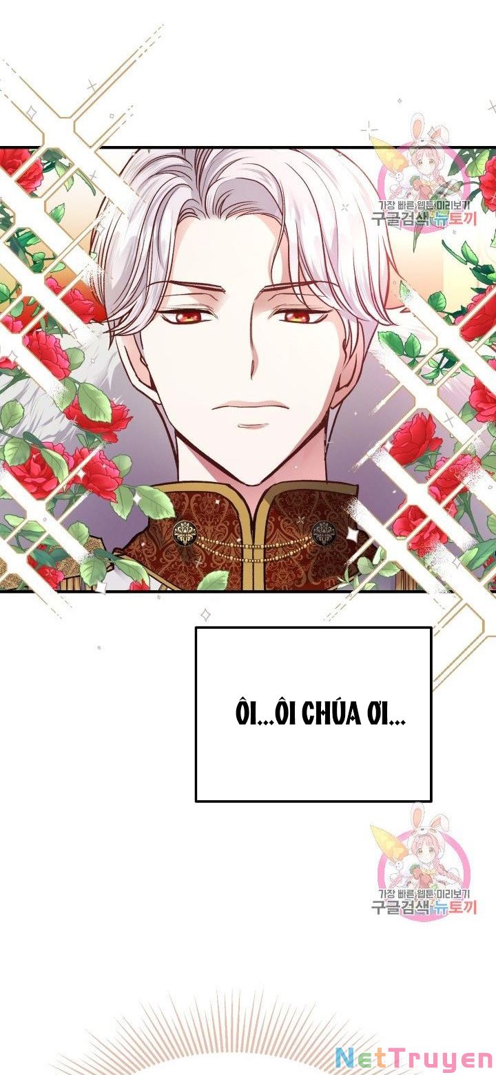 Cô Vợ Bé Nhỏ Của Thái Tử Quái Vật Chapter 11.2 - Trang 2