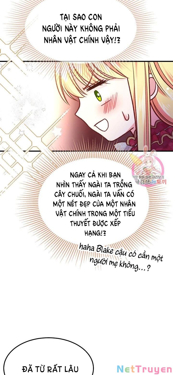 Cô Vợ Bé Nhỏ Của Thái Tử Quái Vật Chapter 11.2 - Trang 2