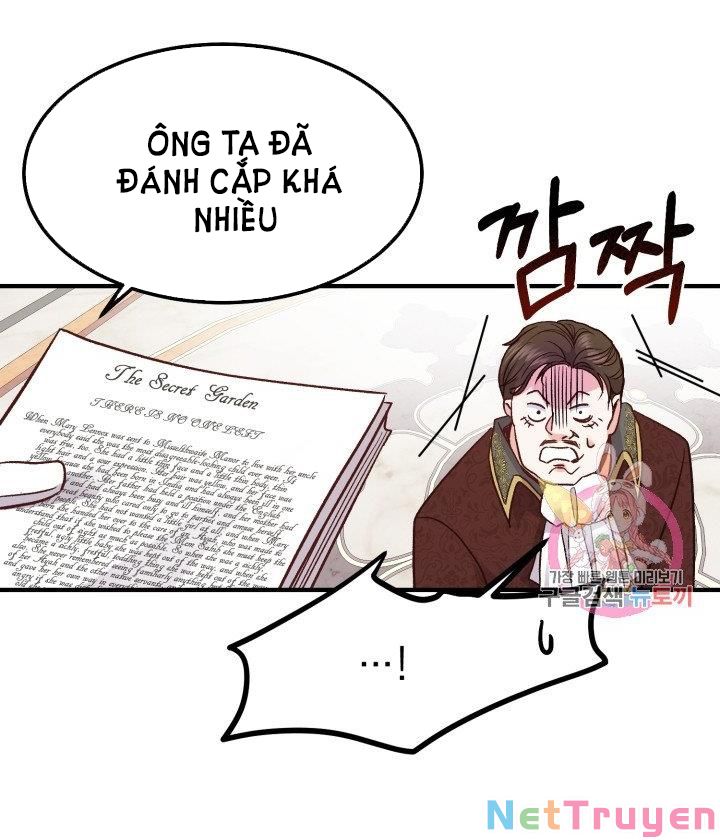 Cô Vợ Bé Nhỏ Của Thái Tử Quái Vật Chapter 11.2 - Trang 2