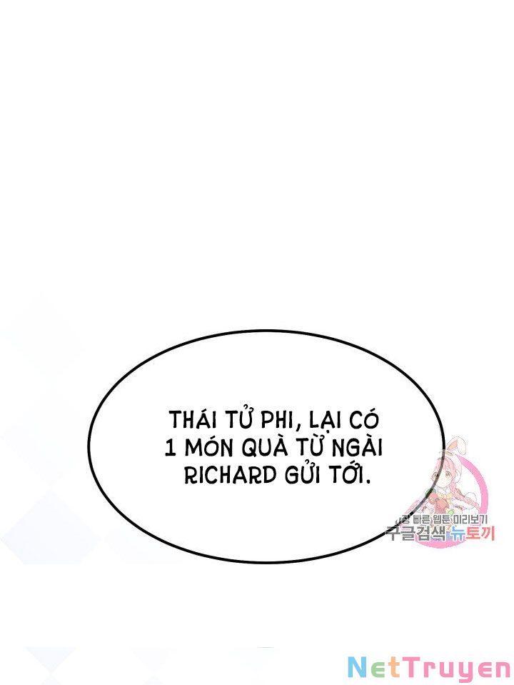 Cô Vợ Bé Nhỏ Của Thái Tử Quái Vật Chapter 9.2 - Trang 2